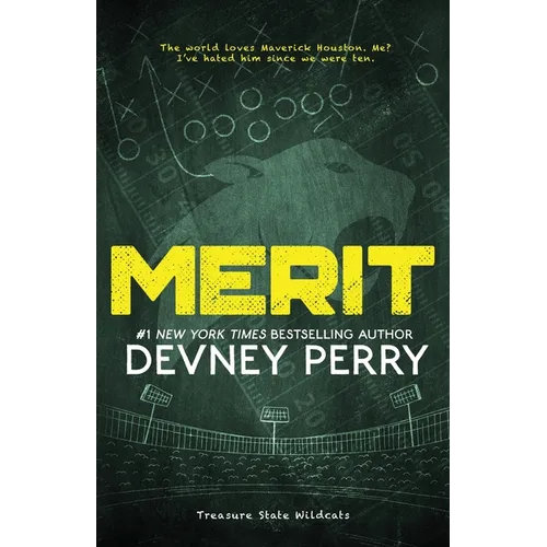 Merit