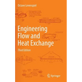 Engineering Flow and Heat Exchange