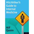 Hitchhiker's Guide to Internal Medicine