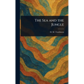 The Sea and the Jungle