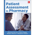 Patient Assessment in Pharmacy