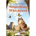 Something Whiskered