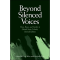 Beyond Silenced Voices