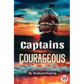 Captains Courageous