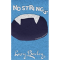 No Strings