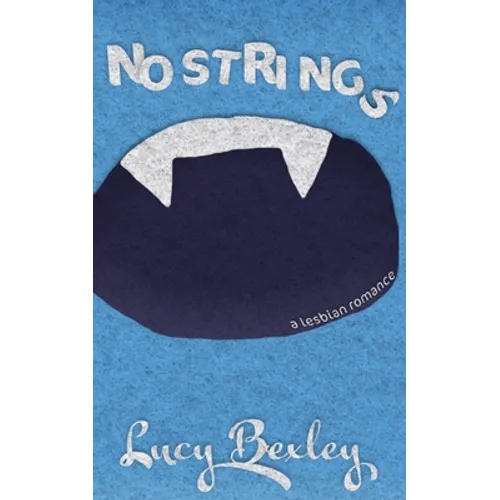 No Strings