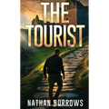 The Tourist