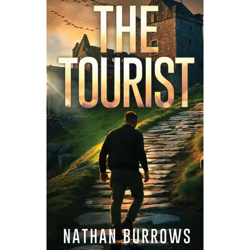 The Tourist