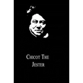 Chicot The Jester