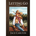 Letting Go