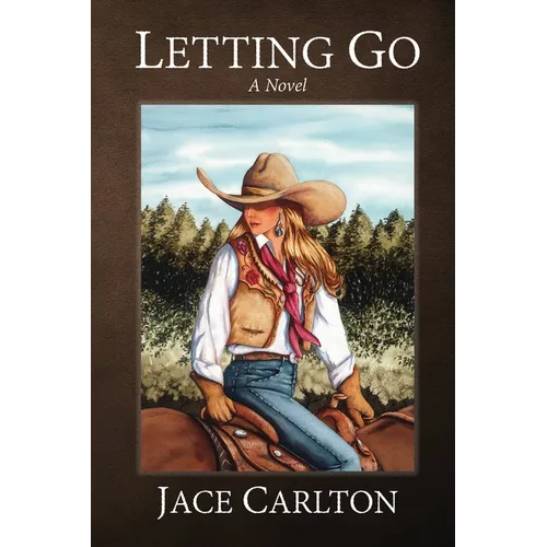 Letting Go
