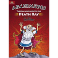 Archimedes: The Man Who Invented The Death Ray