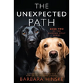 The Unexpected Path