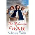 The Midwives' War
