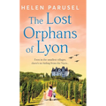 The Lost Orphans of Lyon