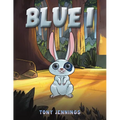 Blue I