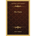 The Chain