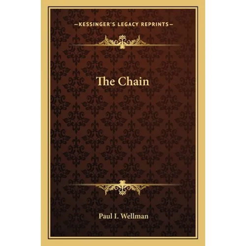 The Chain