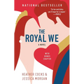 The Royal We