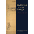 Beyond the Limits of Thought