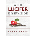 With Lucifer On My Side