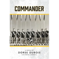 Commander