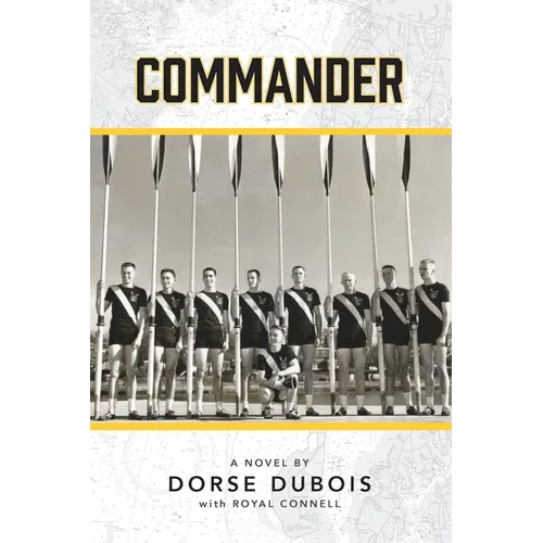 Commander
