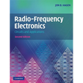 Radio-Frequency Electronics