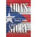 Aida's Story