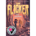 The Flicker