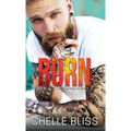Burn