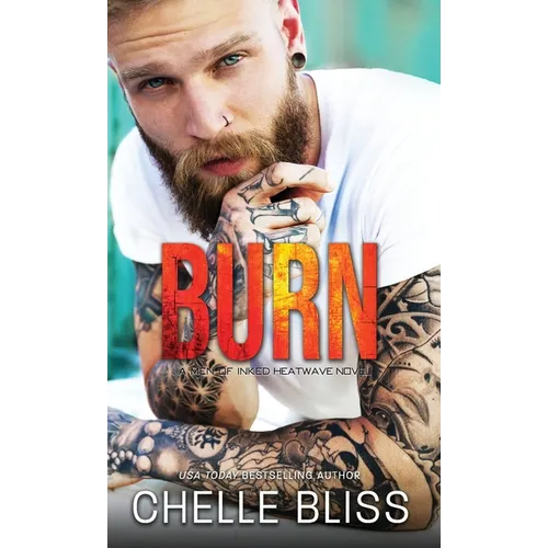 Burn
