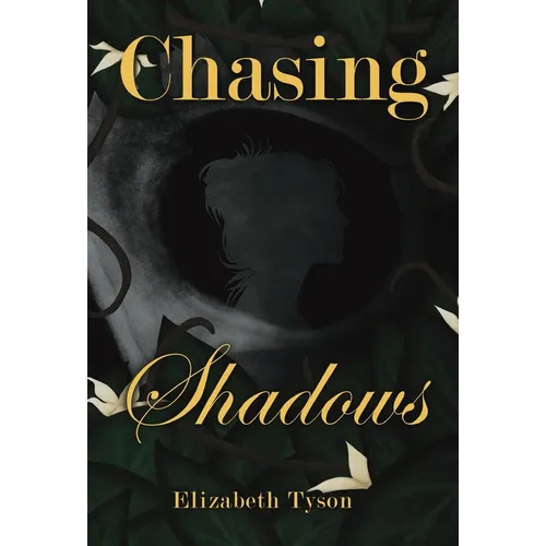 Chasing Shadows
