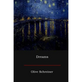 Dreams