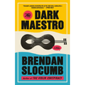 The Dark Maestro