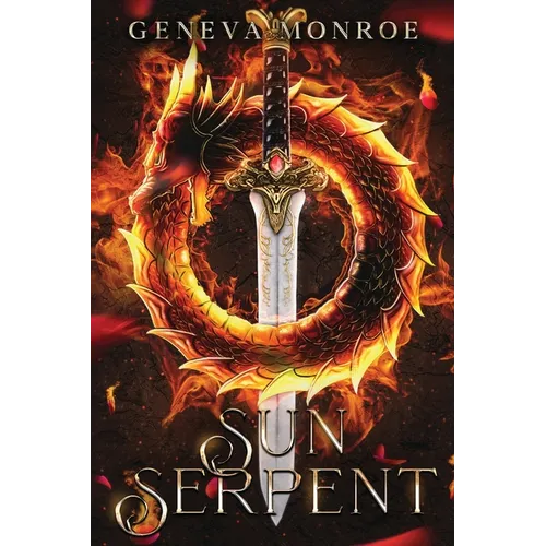 Sun Serpent