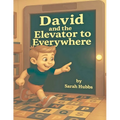 David and the Elevator to Everywhere