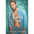 Leo Loves Aries