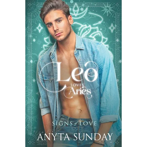 Leo Loves Aries