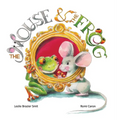 The Mouse & The Frog