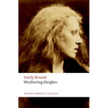 Wuthering Heights