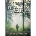 The Hollow Walk