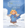 Angelica: The Littlest Angel