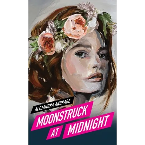 Moonstruck at Midnight