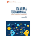 Italian as a foreign language: Teaching and acquisition in higher education