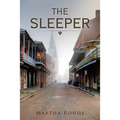 The Sleeper: (Revised Edition)