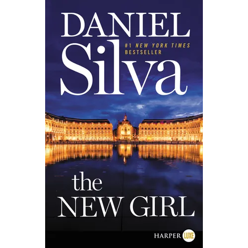 The New Girl