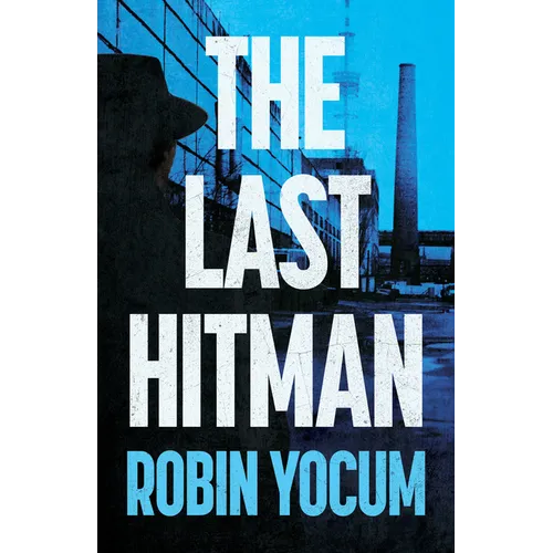 The Last Hitman