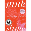 Pink Slime