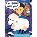 Can I SHEEP with you?